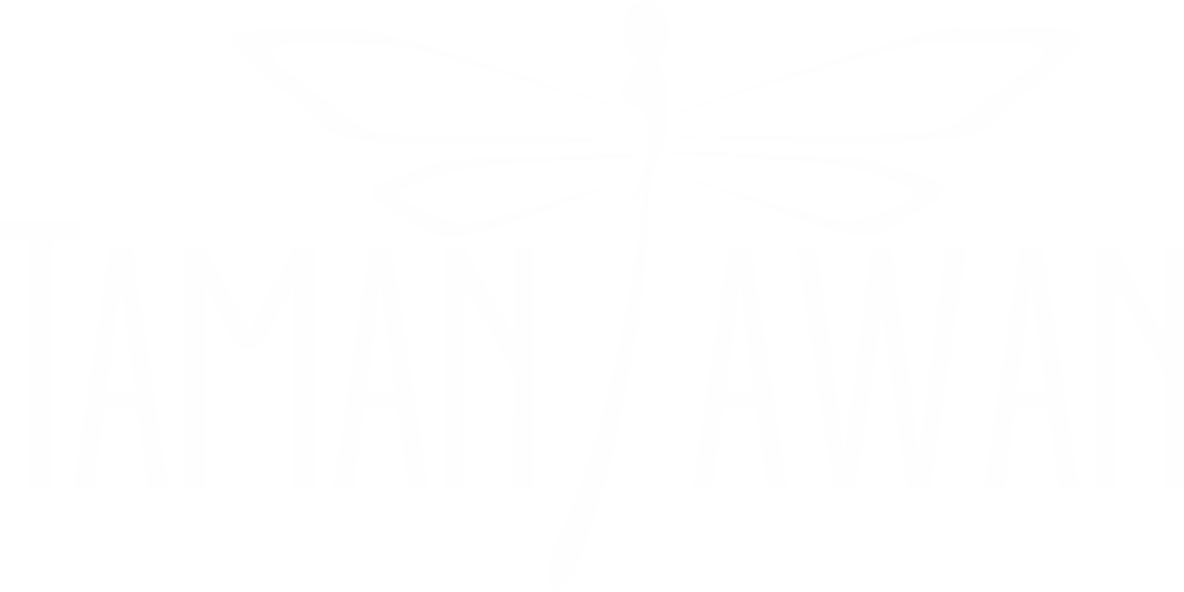 Taman Awan – Private residence in Yogyakarta